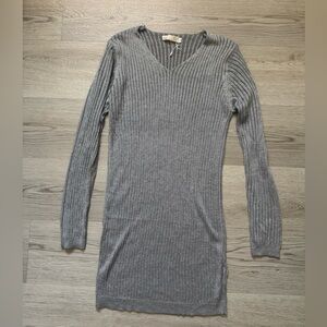 Hi there! Welcome to my closet:)